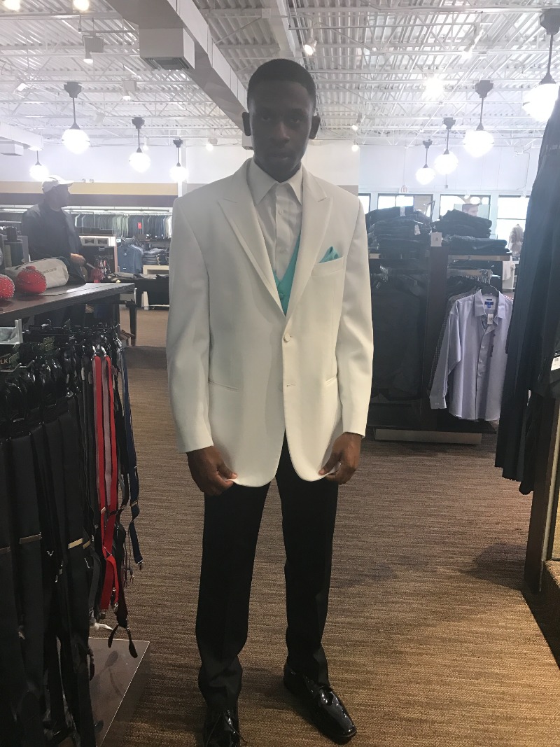 Gallery photos